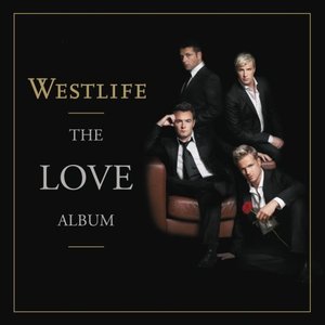Westlife feat. Delta Goodrem 的头像