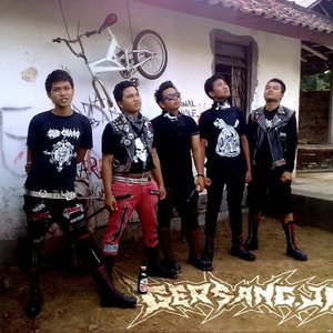 Avatar for GERSANG.JR