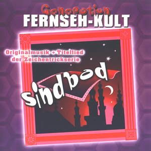 Generation Fernseh-Kult: Sindbad
