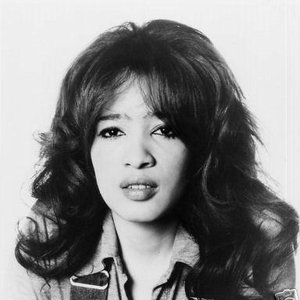 Ronnie Spector 的头像