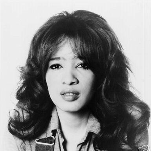 Ronnie Spector photo provided by Last.fm