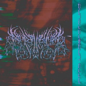 Intro (Underground) - Single