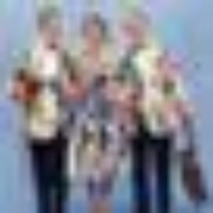 Swe-Danes photo provided by Last.fm