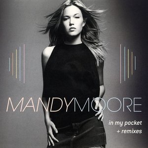 In My Pocket (Remixes)