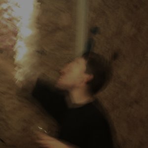 I've Become Vapour 的头像