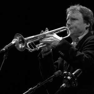 Bert Joris Quartet 的头像