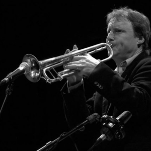 Bert Joris Quartet photo provided by Last.fm