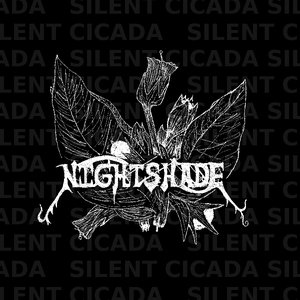 Nightshade