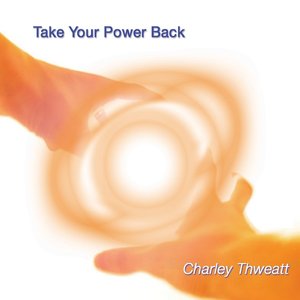 Take Your Power Back