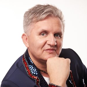 Awatar dla Tomasz Calicki