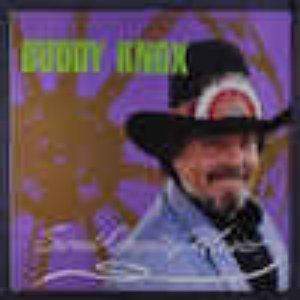 Sweet Country Music