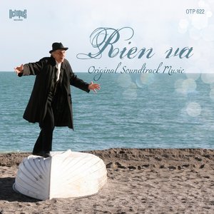 Rien Va (Original Soundtrack Music from "rien Va")