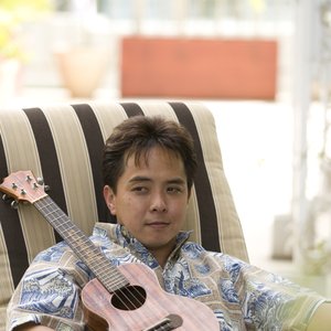 Herb Ohta, Jr. için avatar