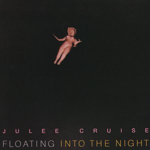 Floating Into the Night