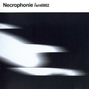 Necrophonie 的头像