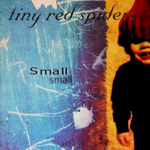 Small