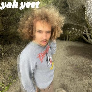 Avatar di sammy's tank