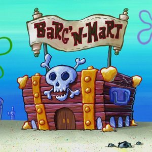 대양supermarket 的头像