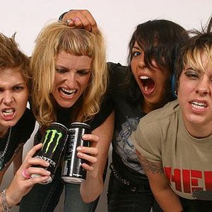 Hayaino Daisuki のアバター