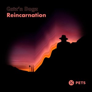 Reincarnation EP