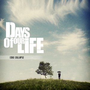 Edge Collapse