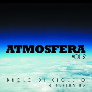 Atmosfera, vol. 2