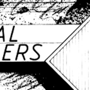 Diggy Tal & The Numbers 的头像