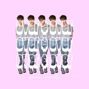 over & over - Single