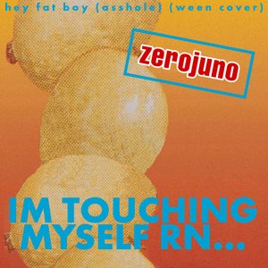 Hey Fat Boy (Asshole) (Ween Cover)