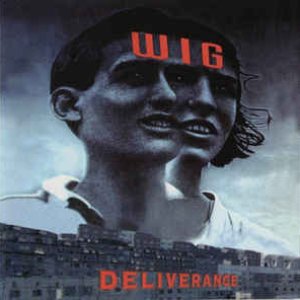 Deliverance