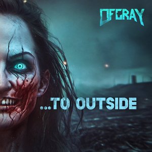 …to Outside