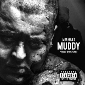 Muddy - Single
