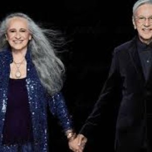 Maria Bethânia, Caetano Veloso 的头像