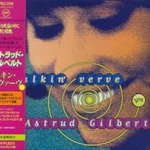 Talkin' Verve: Roots of Acid Jazz