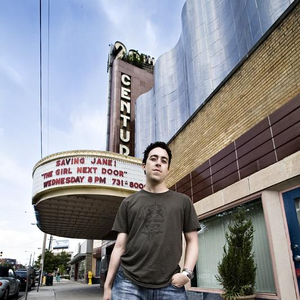 Ernie Halter photo provided by Last.fm