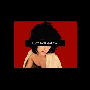 Lucy Jane Garcia 的头像