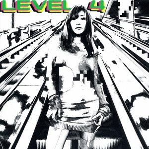 LEVEL 4