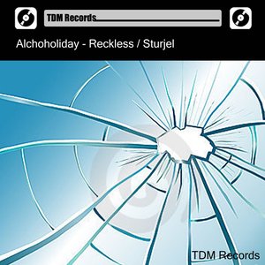 Reckless / Sturjel