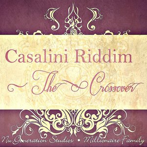 Casalini Riddim