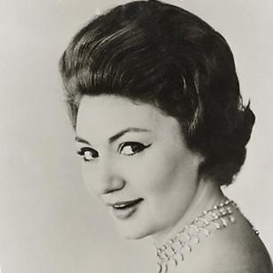 Adele Leigh 的头像