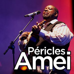 Amei - Single