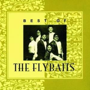 Best Of The Flybaits