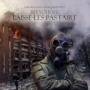 Laisse-Les Pas Faire