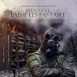 Laisse-Les Pas Faire