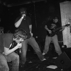 Intestinal Disgorge photo provided by Last.fm