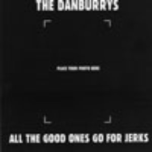 The Danburrys 的头像