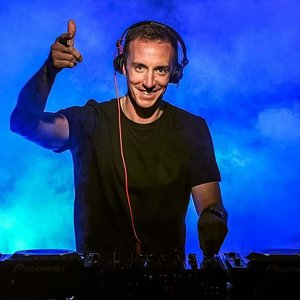 Mark McCabe 的头像