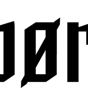 elaborate 的头像