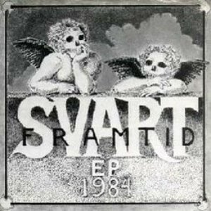 EP 1984