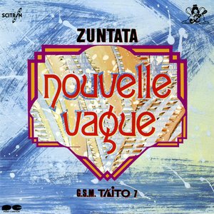 Nouvelle Vague